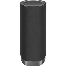 TCL Barre de son avec ca Z100